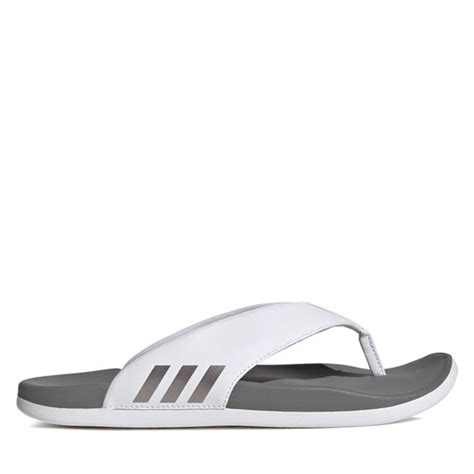 adidas Comfort adilette Zehentrenner 